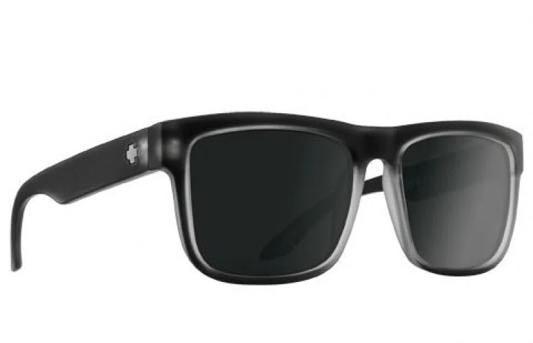 SpyOptic Discord 673119 Sunglasses - view 126